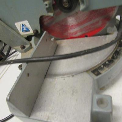 Sale Photo Thumbnail #365