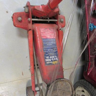 Sale Photo Thumbnail #164