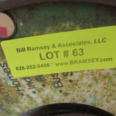 Sale Photo Thumbnail #325