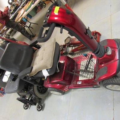 Sale Photo Thumbnail #155