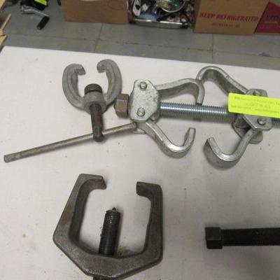 Sale Photo Thumbnail #233