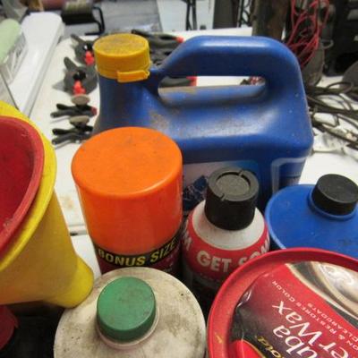 Sale Photo Thumbnail #289