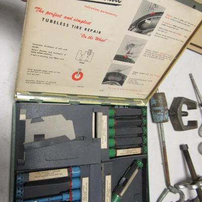 Sale Photo Thumbnail #237