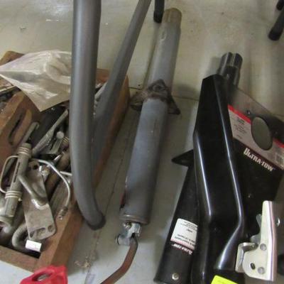 Sale Photo Thumbnail #349