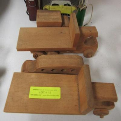 Sale Photo Thumbnail #114