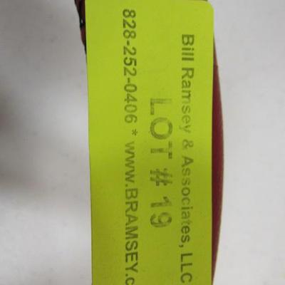 Sale Photo Thumbnail #116