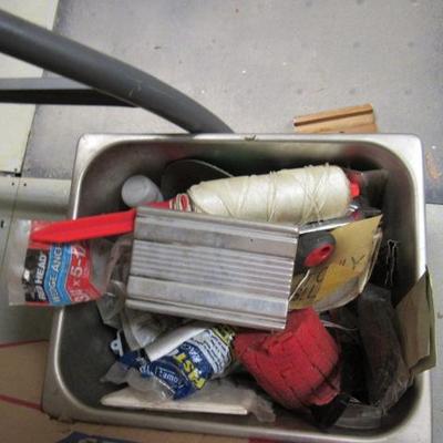 Sale Photo Thumbnail #386