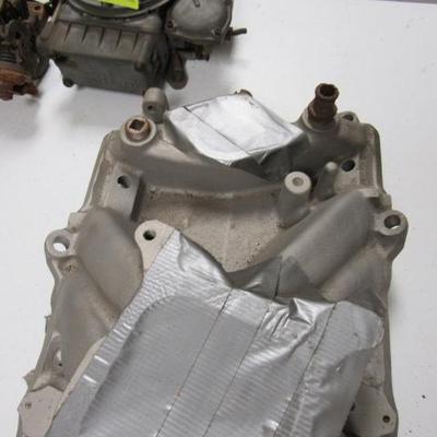 Sale Photo Thumbnail #73