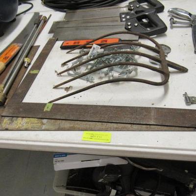 Sale Photo Thumbnail #427