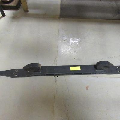 Sale Photo Thumbnail #132