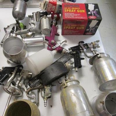 Sale Photo Thumbnail #259