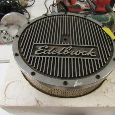 Sale Photo Thumbnail #410