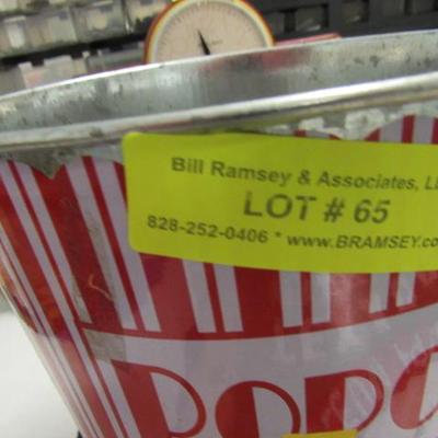 Sale Photo Thumbnail #334