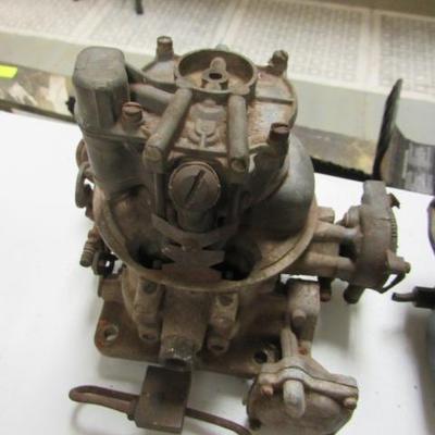 Sale Photo Thumbnail #68