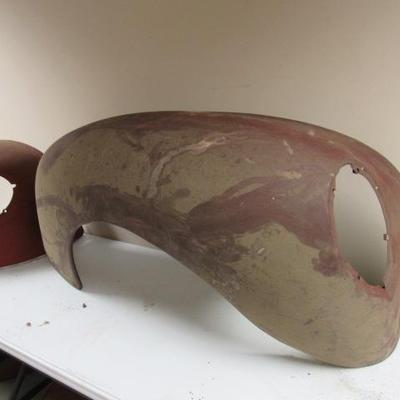 Sale Photo Thumbnail #495