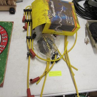 Sale Photo Thumbnail #343