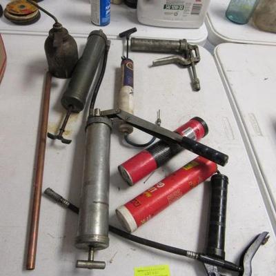 Sale Photo Thumbnail #448