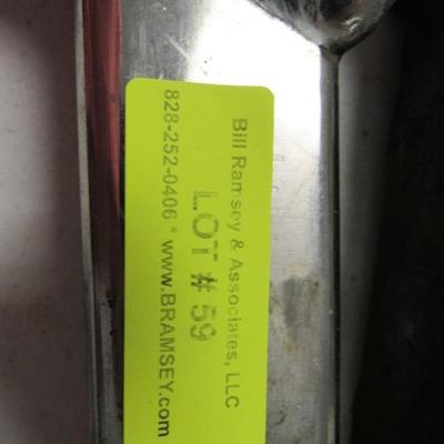 Sale Photo Thumbnail #302