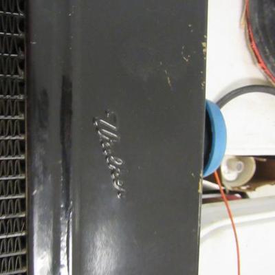 Sale Photo Thumbnail #415