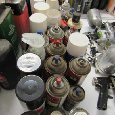 Sale Photo Thumbnail #253