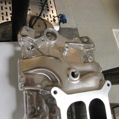 Sale Photo Thumbnail #50