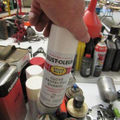 Sale Photo Thumbnail #255