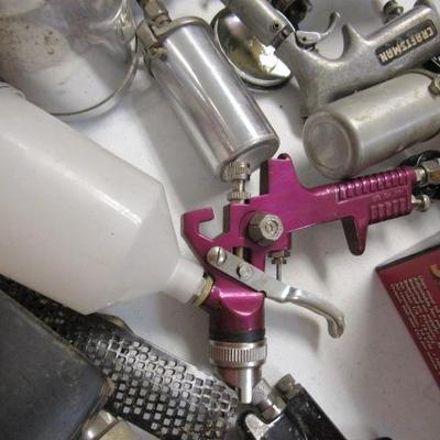 Sale Photo Thumbnail #264