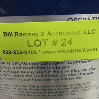 Sale Photo Thumbnail #138