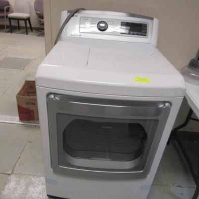 Sale Photo Thumbnail #477