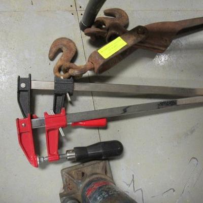 Sale Photo Thumbnail #137