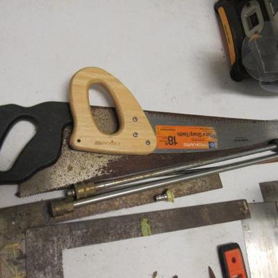 Sale Photo Thumbnail #425