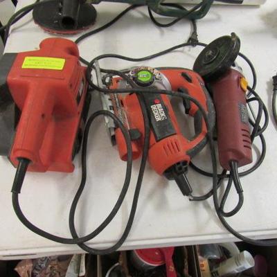 Sale Photo Thumbnail #367