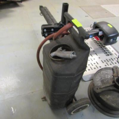 Sale Photo Thumbnail #36