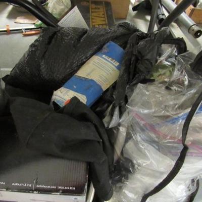 Sale Photo Thumbnail #432