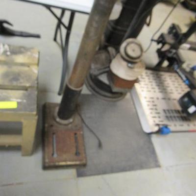 Sale Photo Thumbnail #24