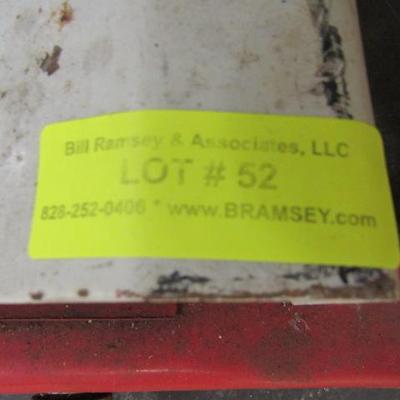 Sale Photo Thumbnail #265