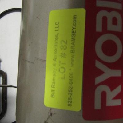 Sale Photo Thumbnail #418