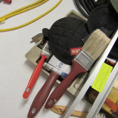 Sale Photo Thumbnail #359