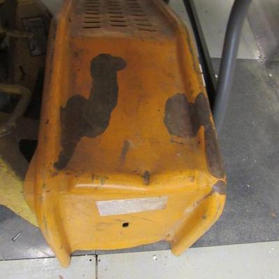 Sale Photo Thumbnail #471