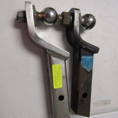 Sale Photo Thumbnail #303