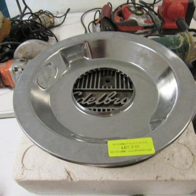 Sale Photo Thumbnail #411