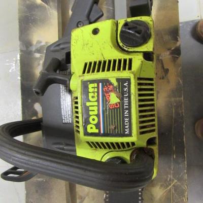 Sale Photo Thumbnail #85