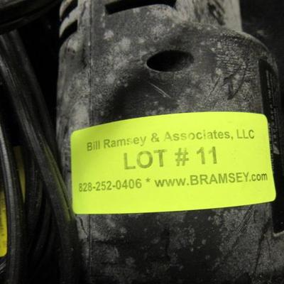 Sale Photo Thumbnail #79