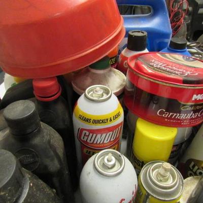 Sale Photo Thumbnail #288