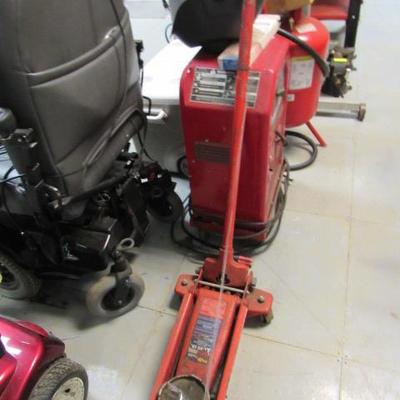 Sale Photo Thumbnail #176