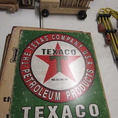 Sale Photo Thumbnail #336