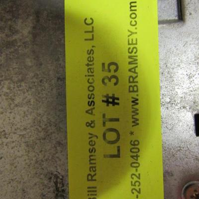 Sale Photo Thumbnail #195