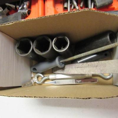 Sale Photo Thumbnail #458