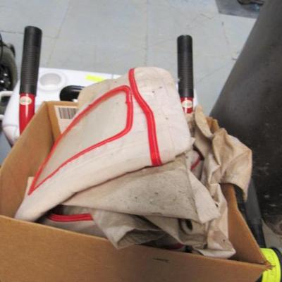 Sale Photo Thumbnail #174