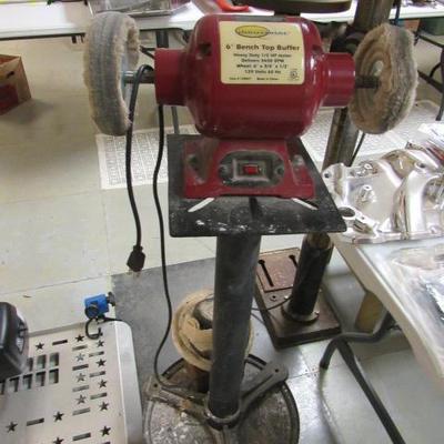 Sale Photo Thumbnail #31